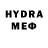 Бутират GHB Devushka_Jagoza