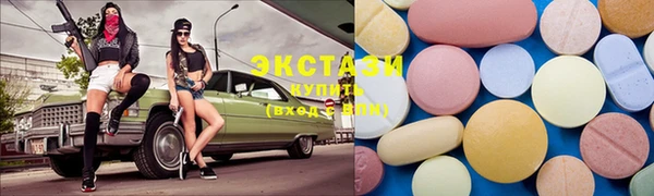 хмурый Аркадак
