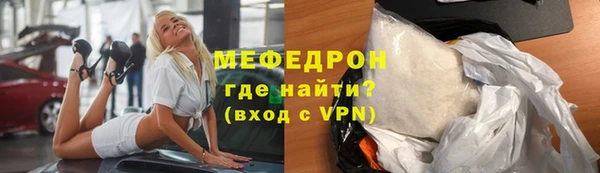 хмурый Аркадак
