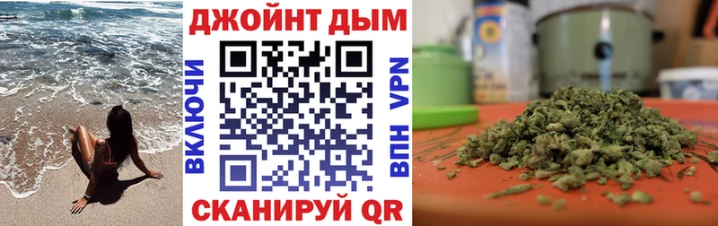 где найти наркотики  Светлый  маркетплейс клад  Бошки марихуана AK-47 